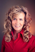 Michelle Nevius-Haines